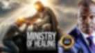 Sermon Image
