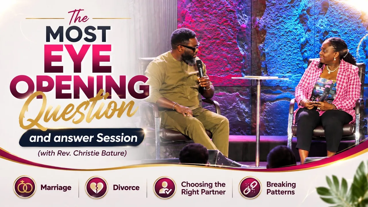 Sermon Image