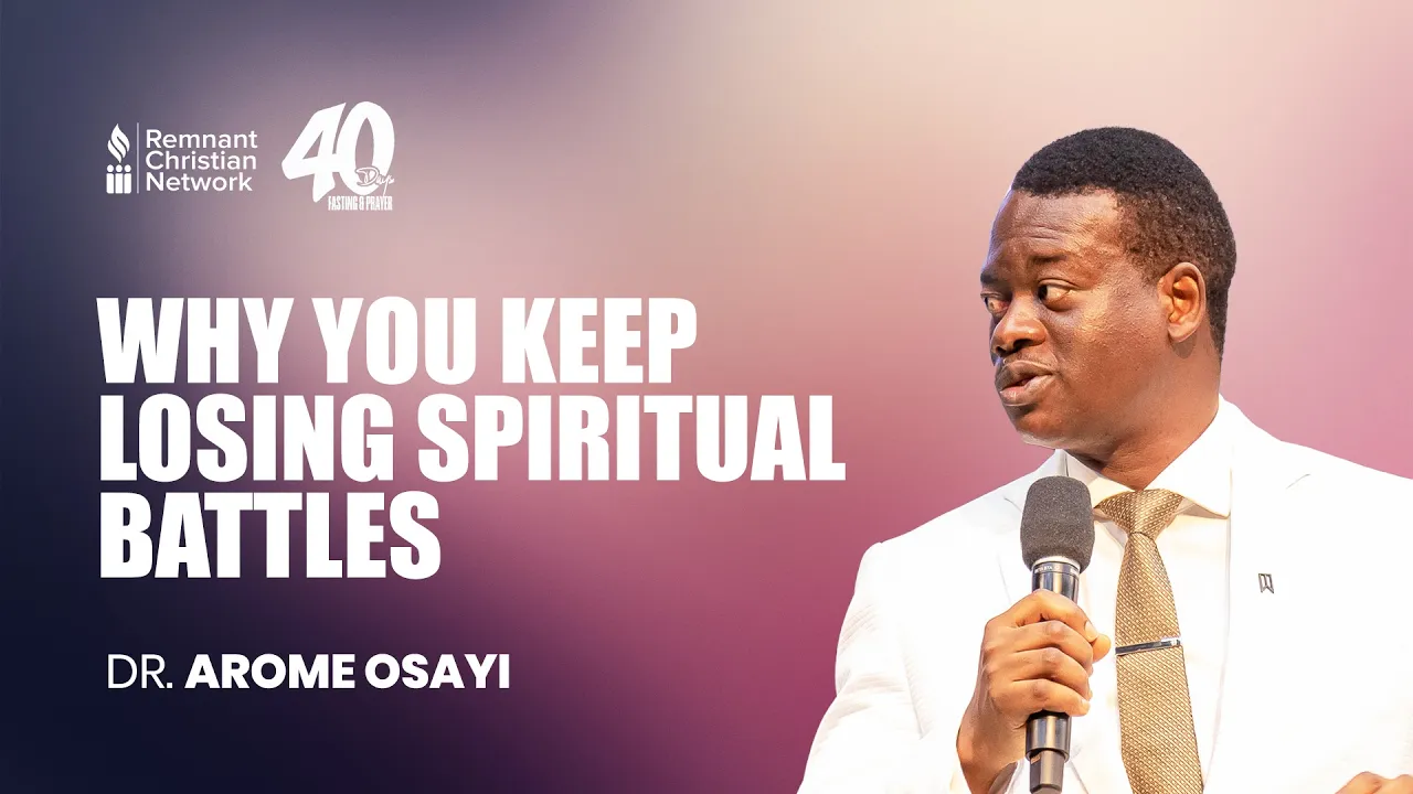 Sermon Image
