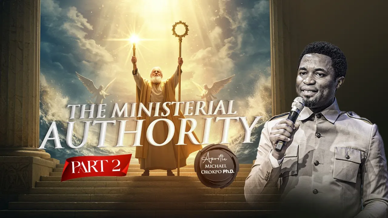 Sermon Image