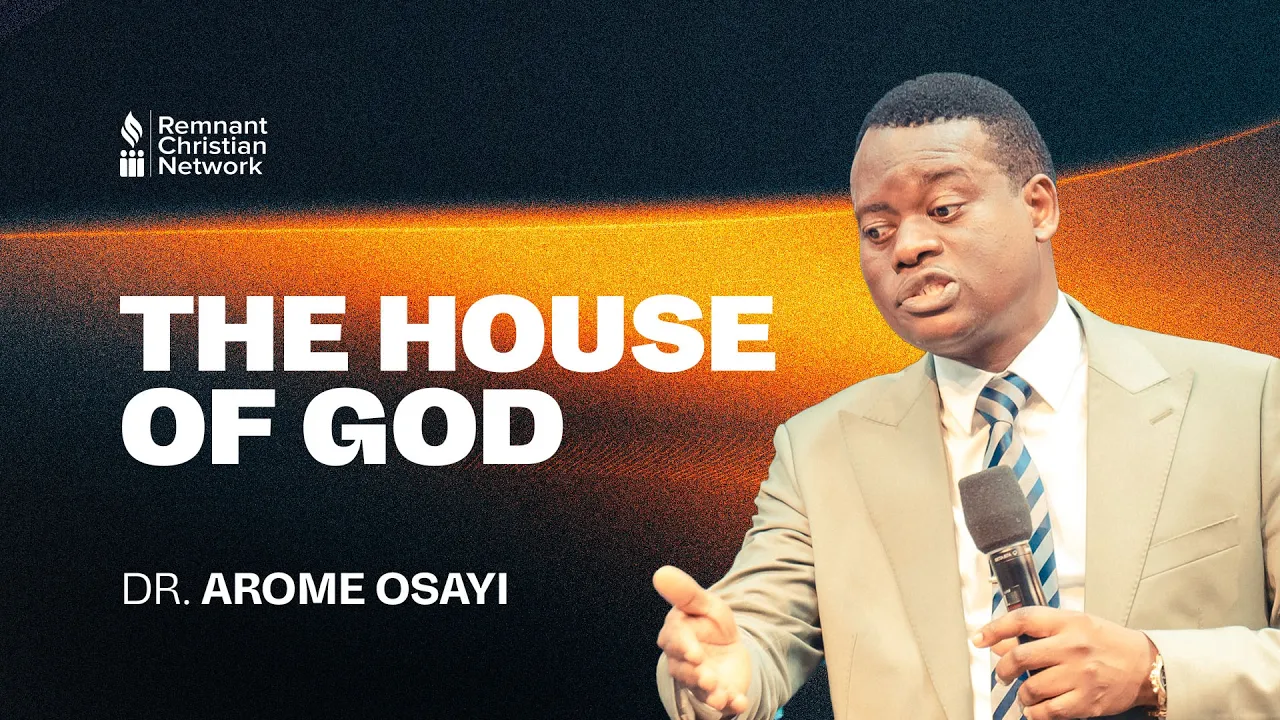 Sermon Image