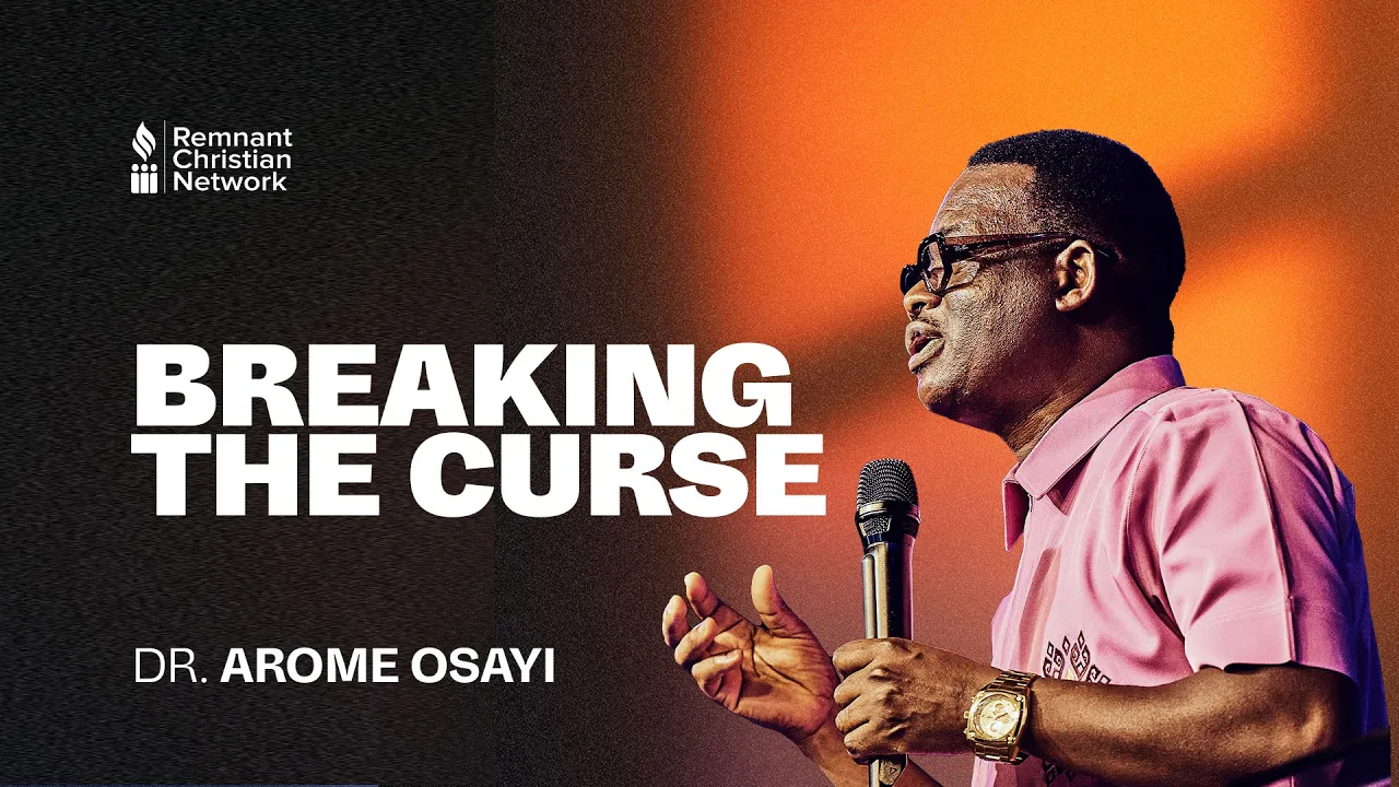 Sermon Image