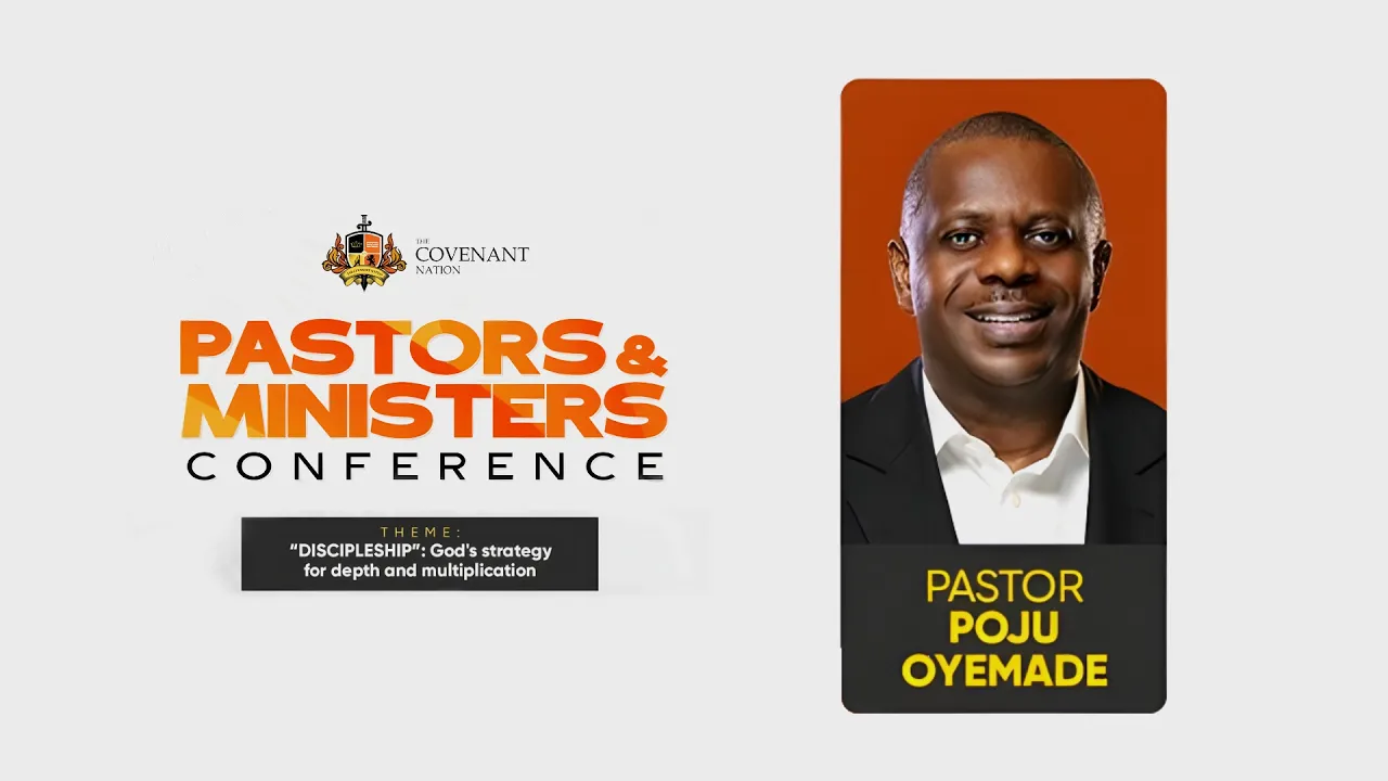 Sermon Image