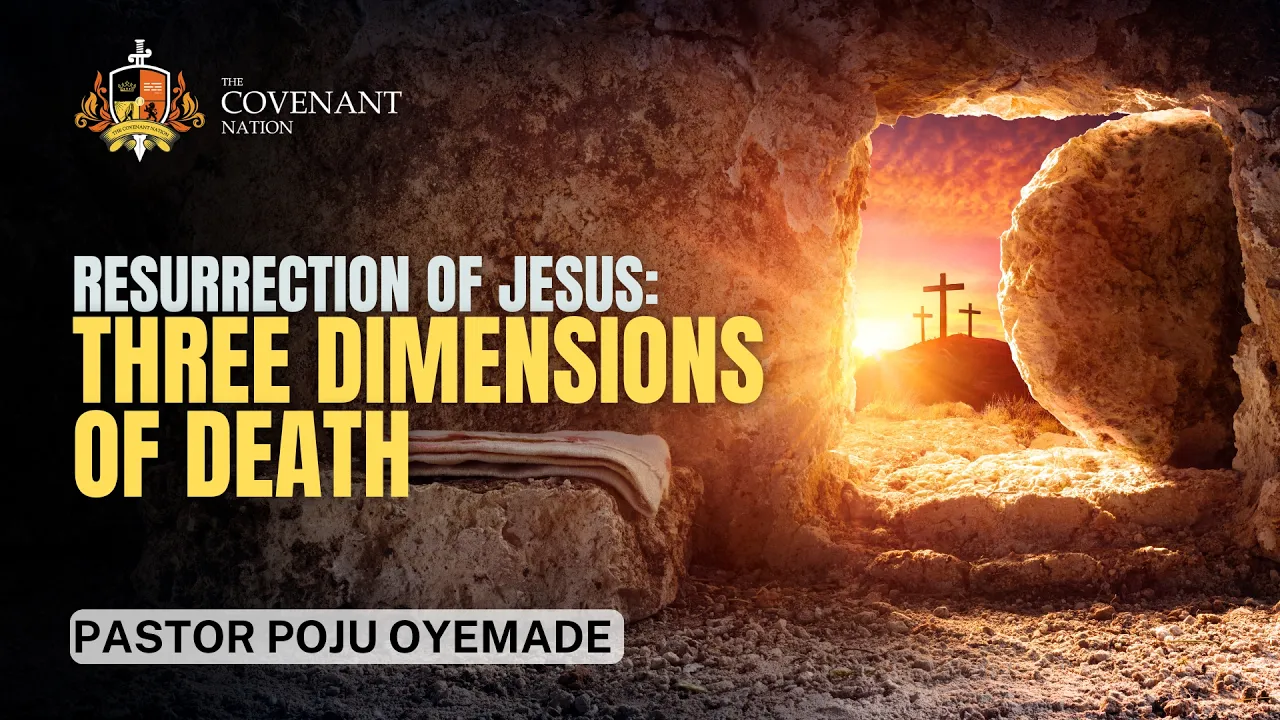 Sermon Image