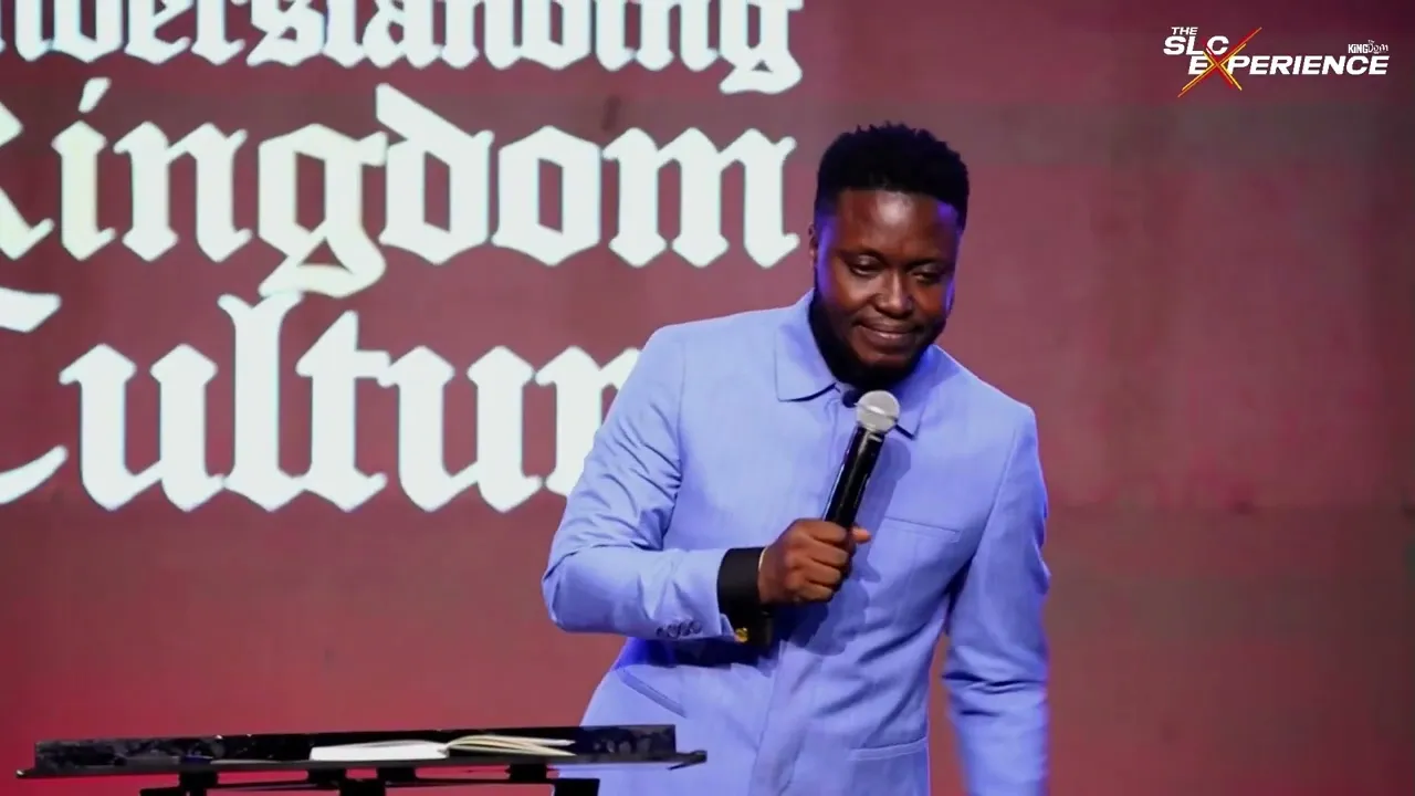 Sermon Image