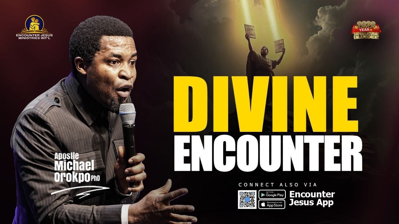Sermon Image