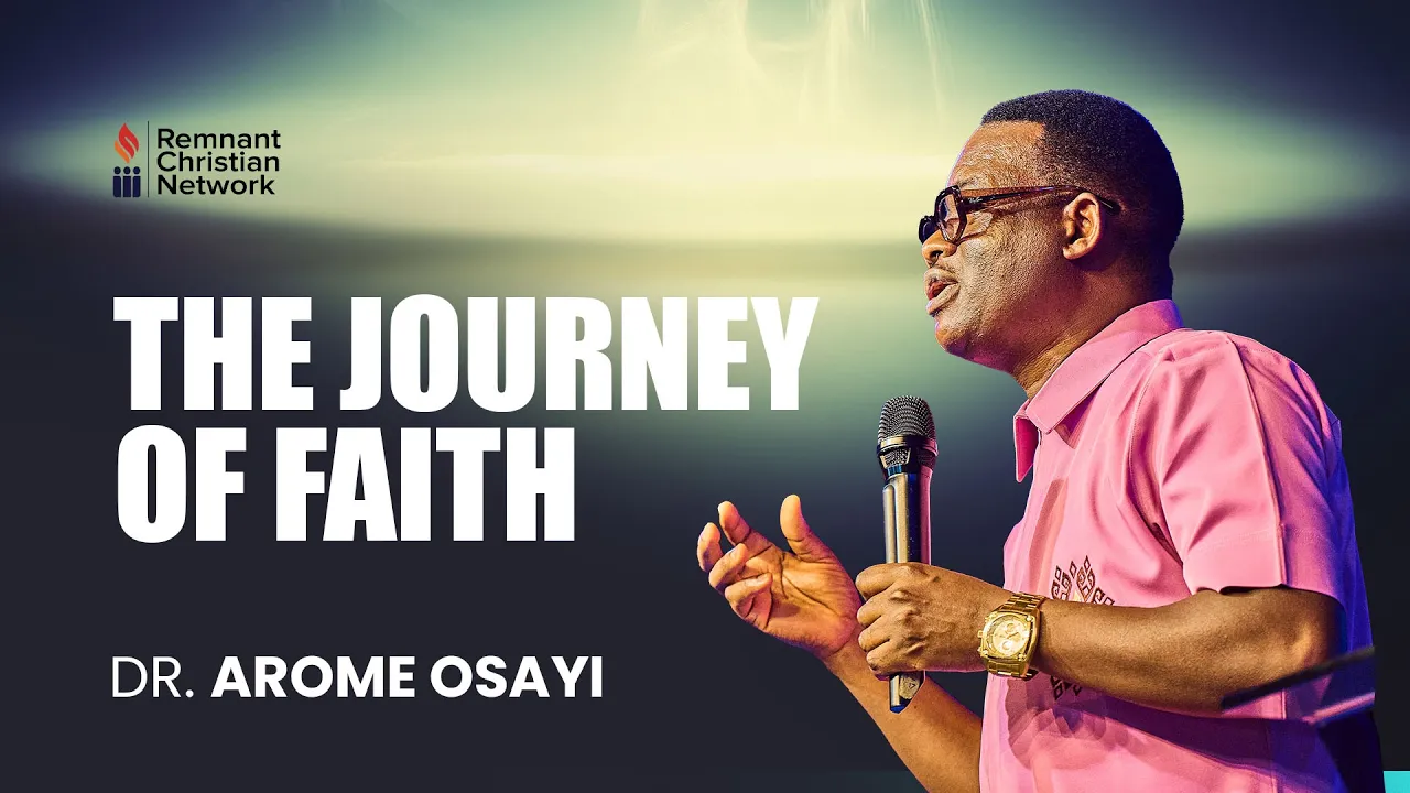 Sermon Image