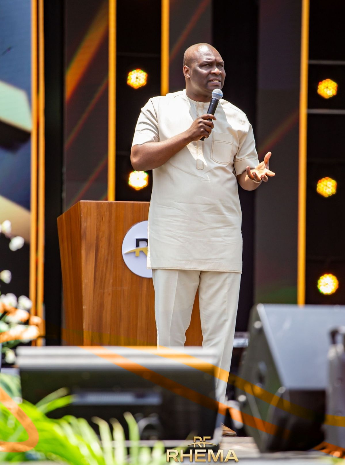 Sermon Image
