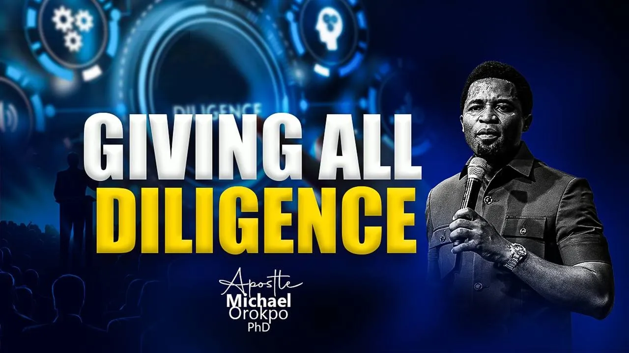 Sermon Image