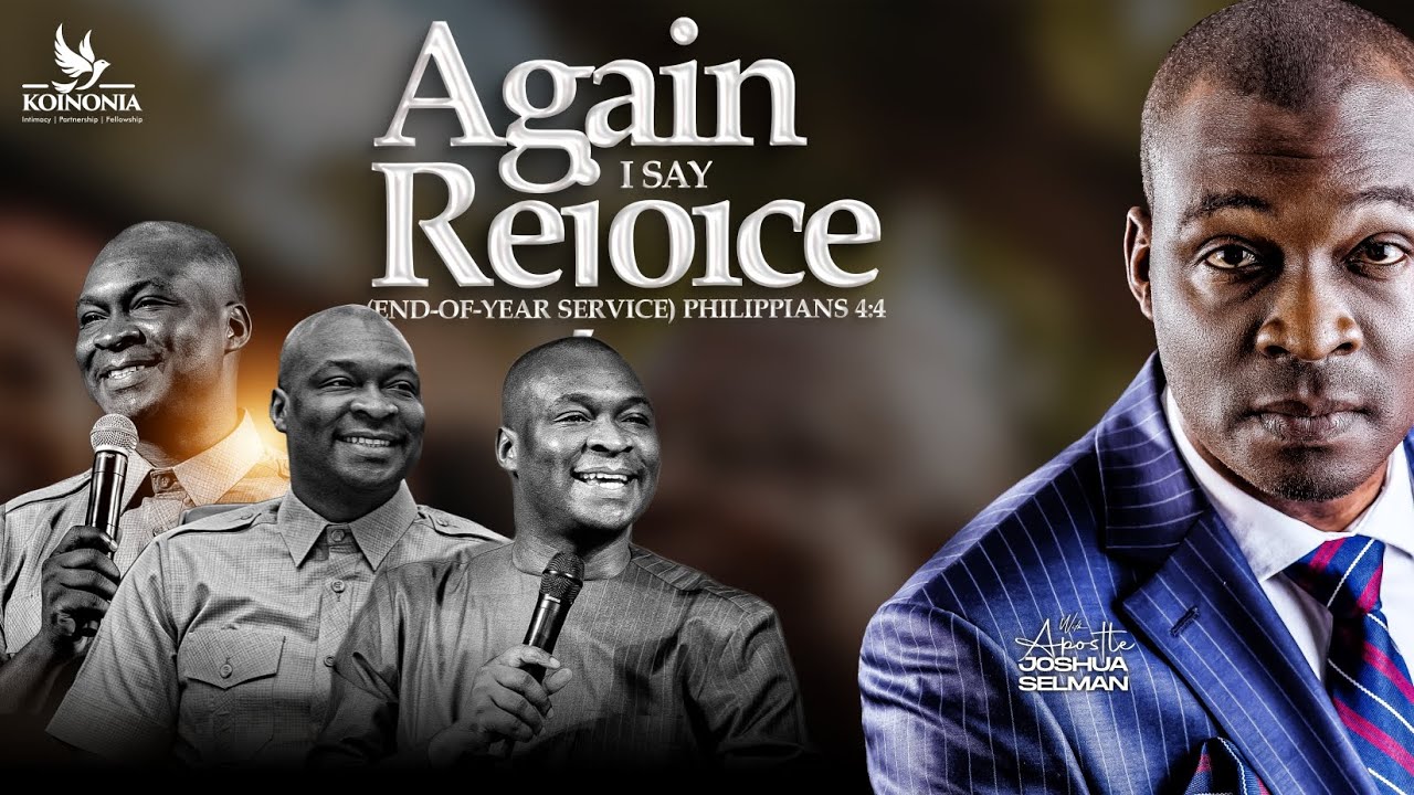 Sermon Image