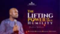 Sermon Image