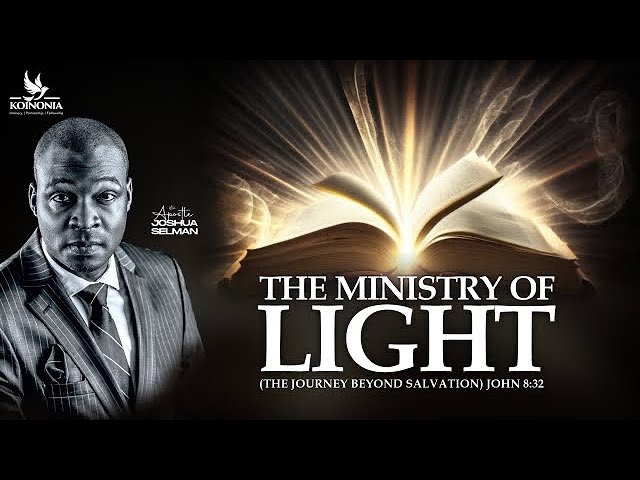 Sermon Image
