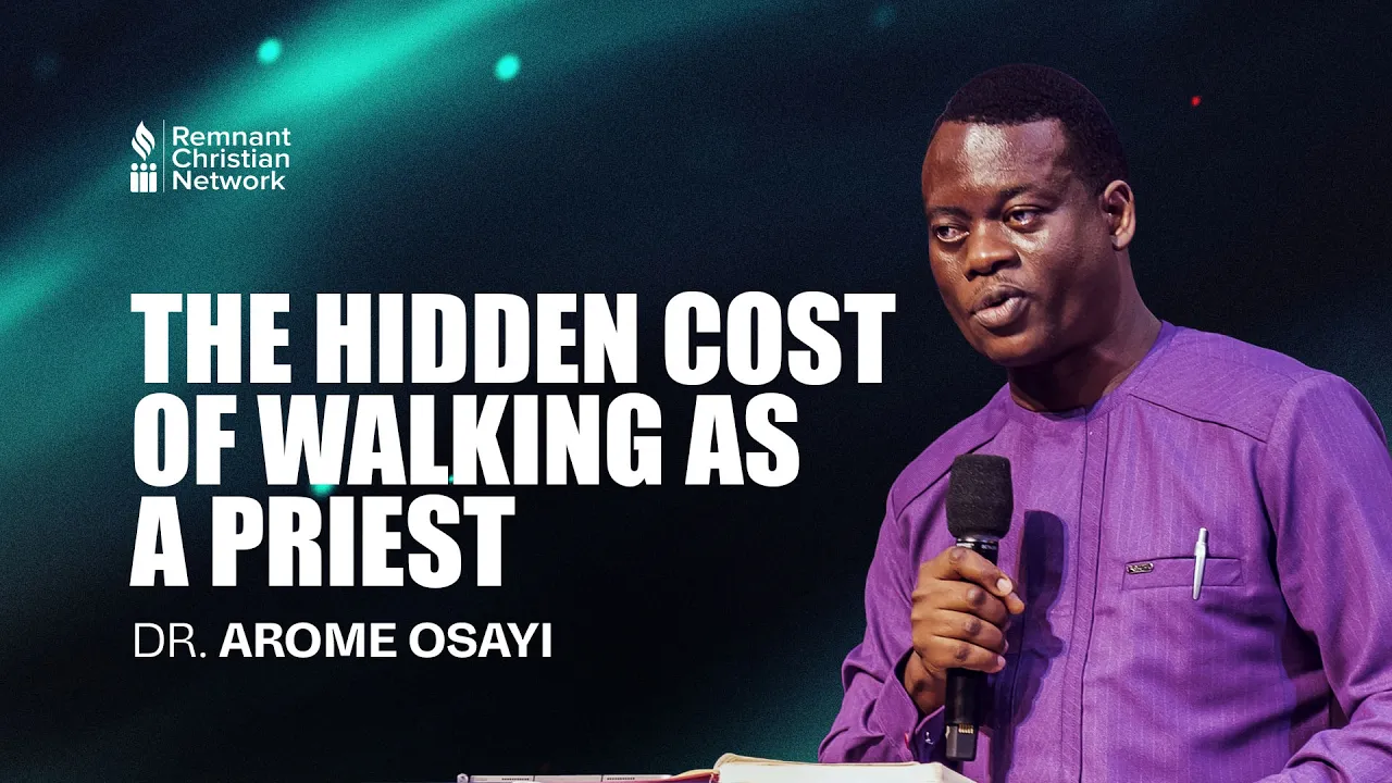 Sermon Image