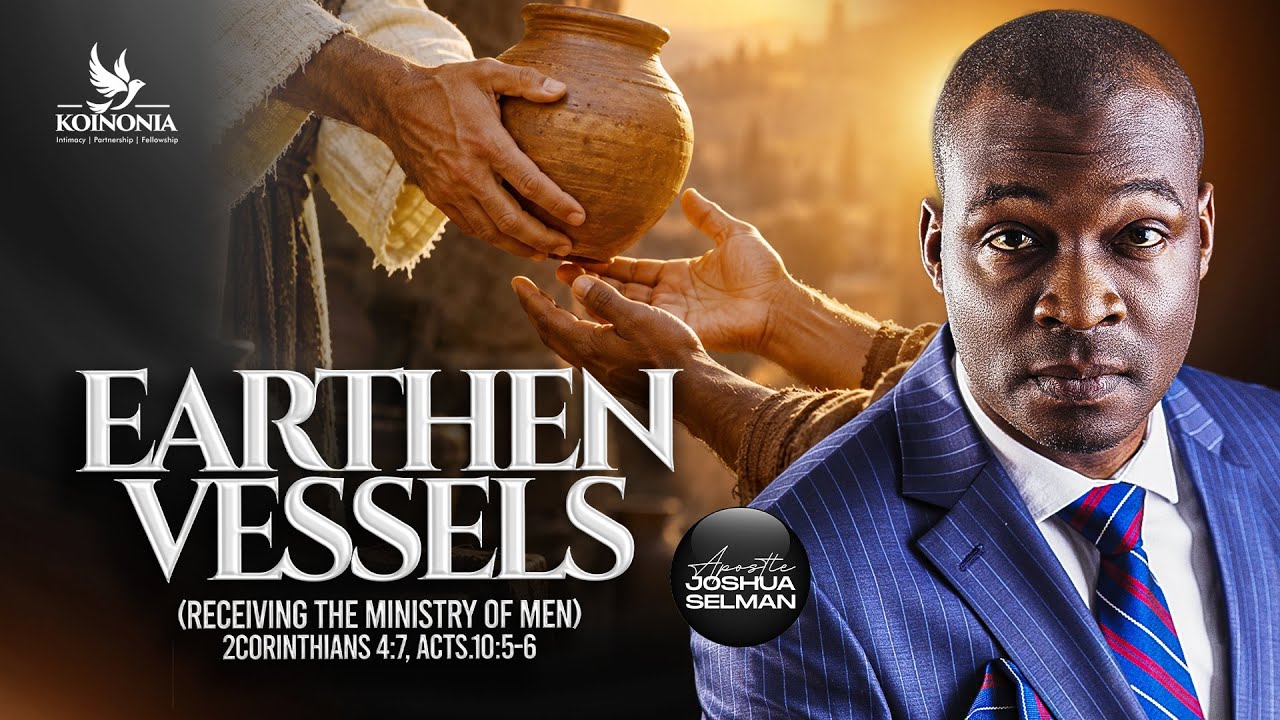 Sermon Image