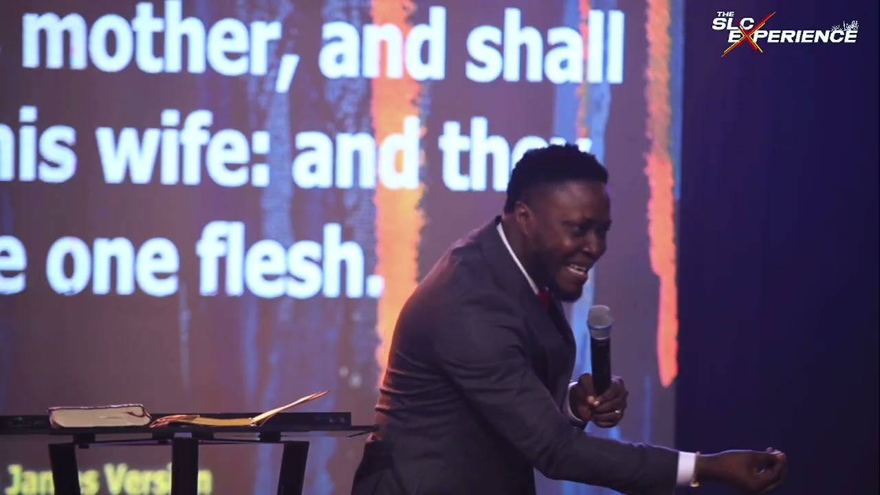 Sermon Image