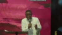 Sermon Image