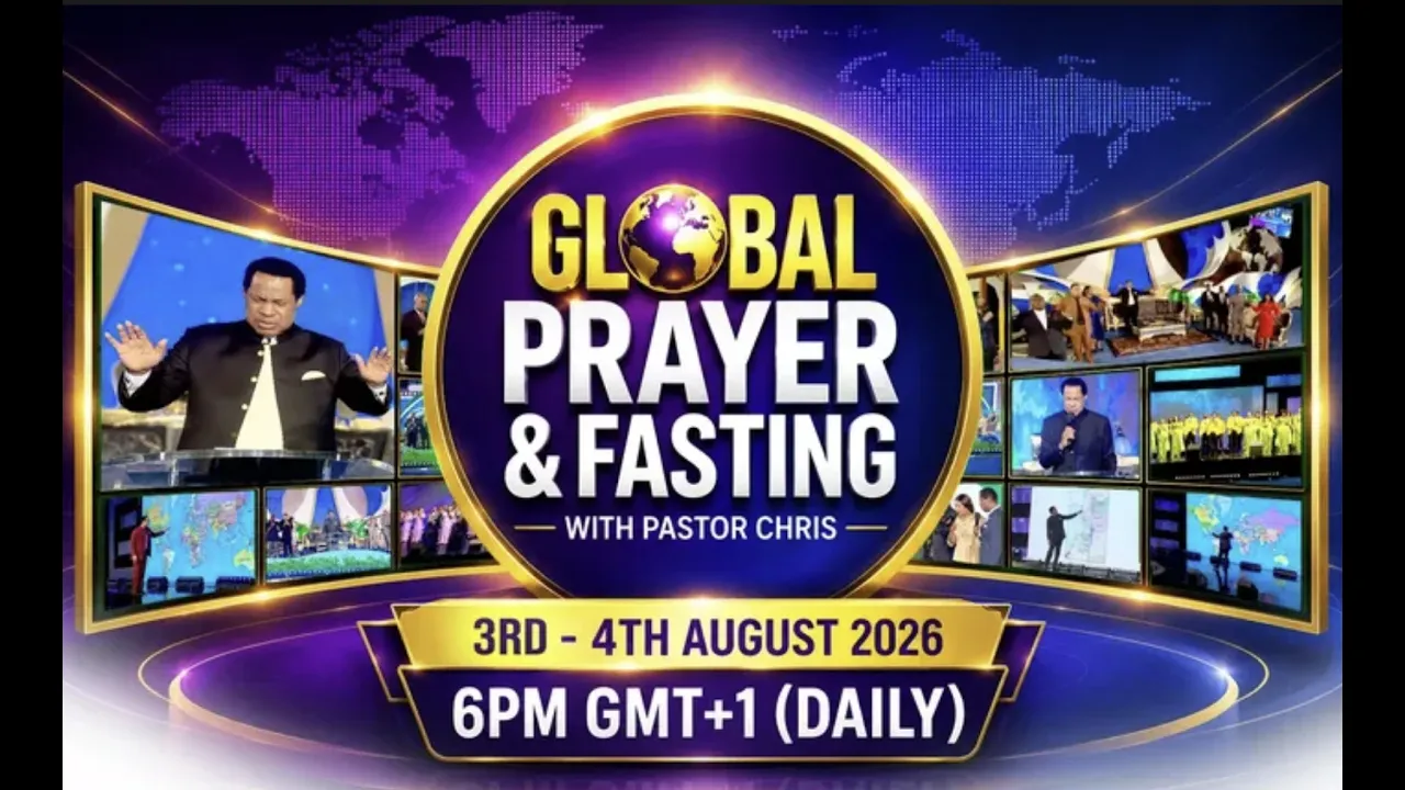 Sermon Image