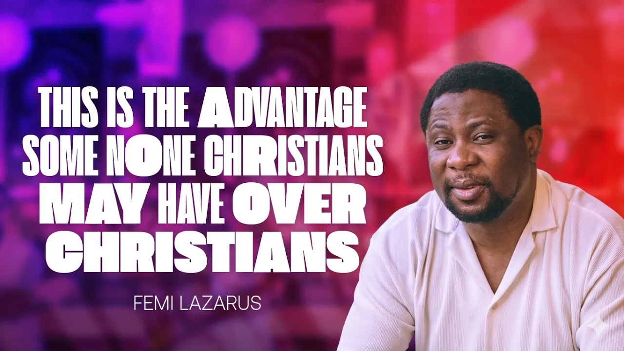 Sermon Image