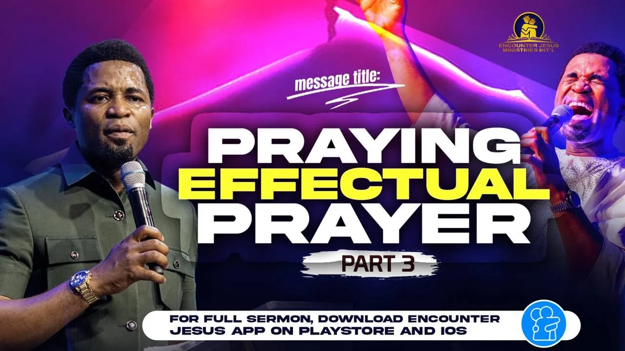Sermon Image