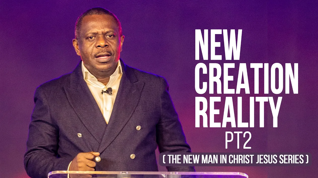 Sermon Image