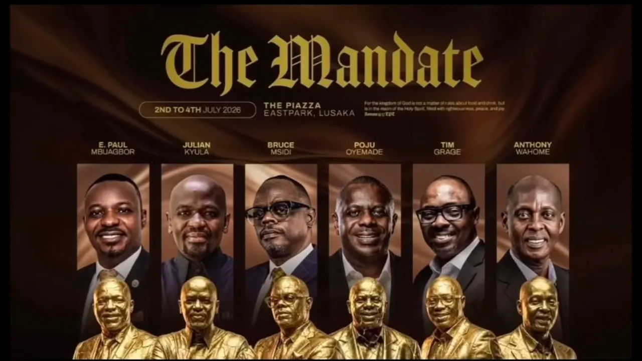 Sermon Image