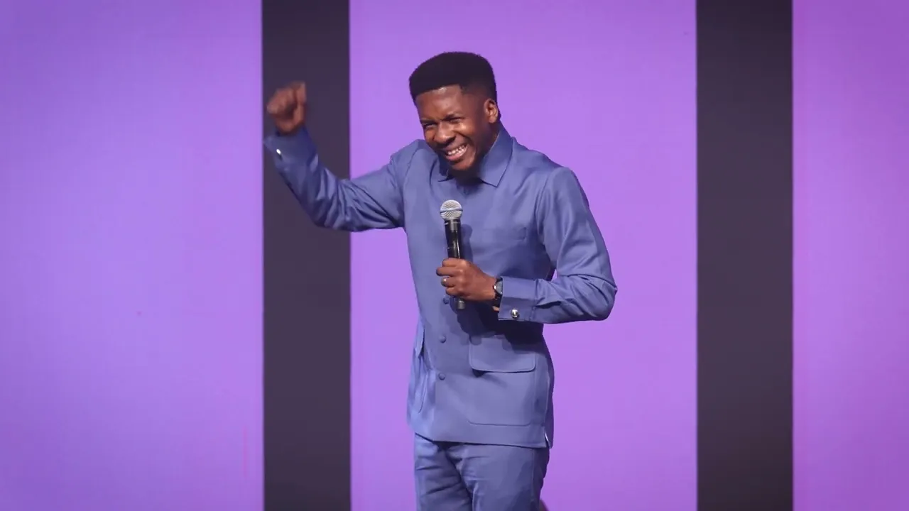 Sermon Image