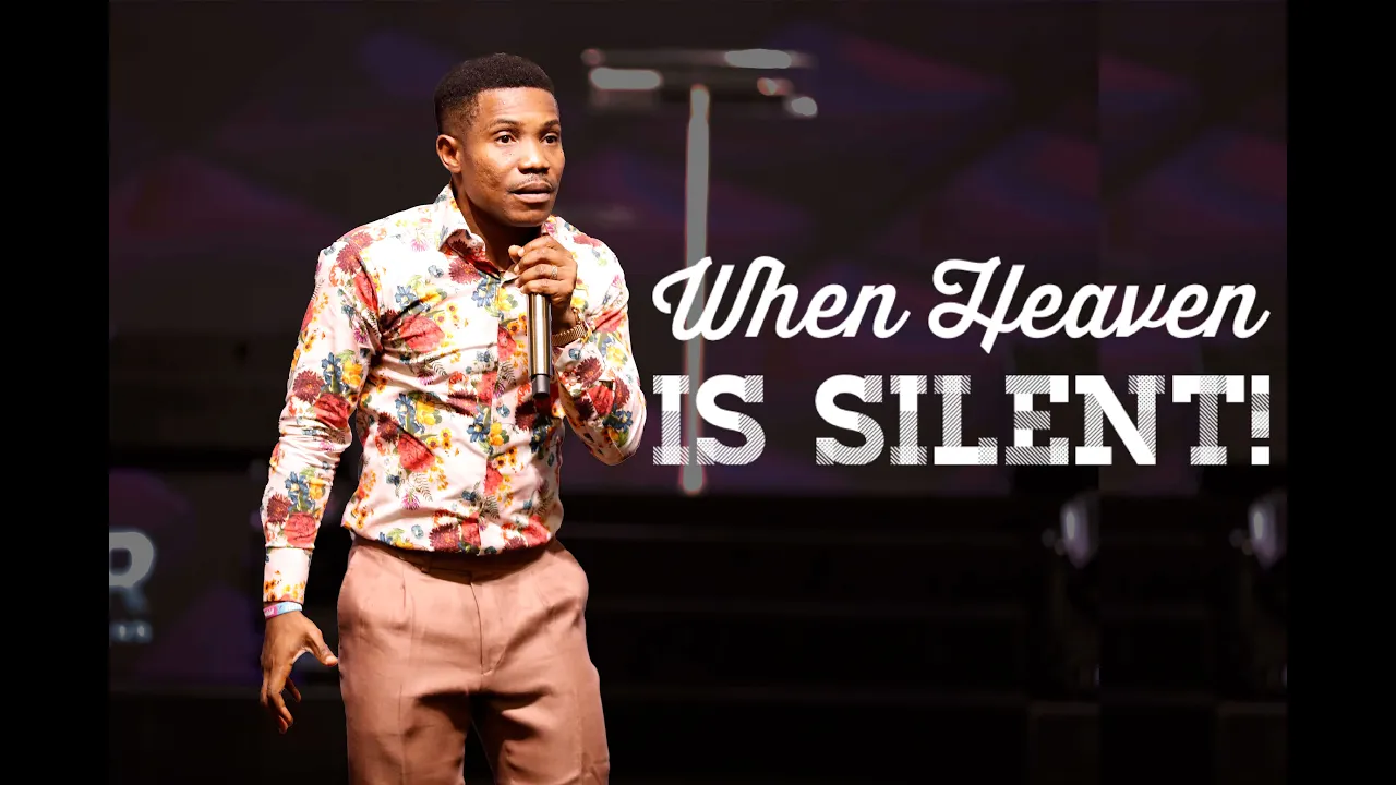 Sermon Image