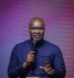 Sermon Image