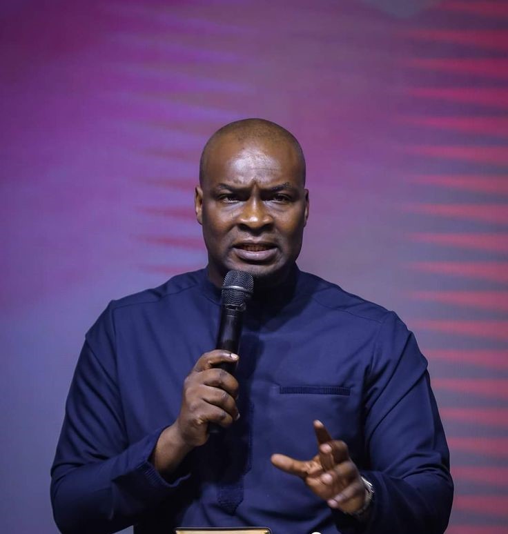 Sermon Image
