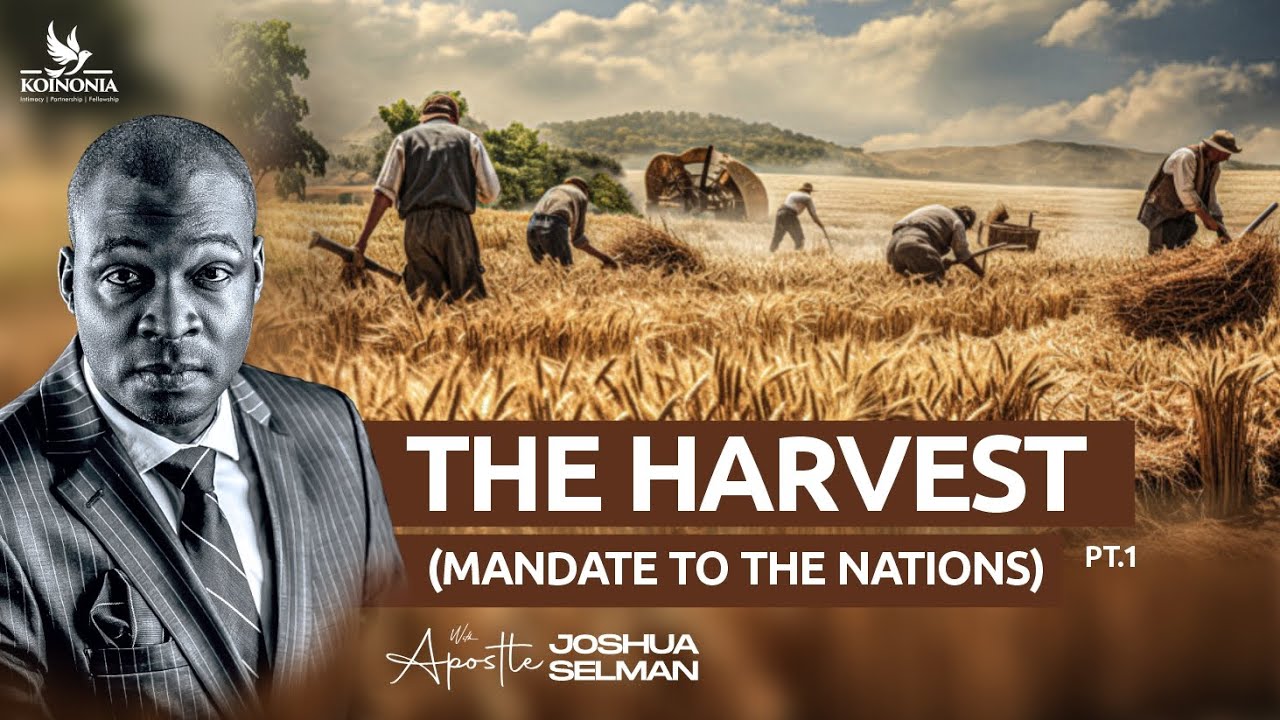 Sermon Image