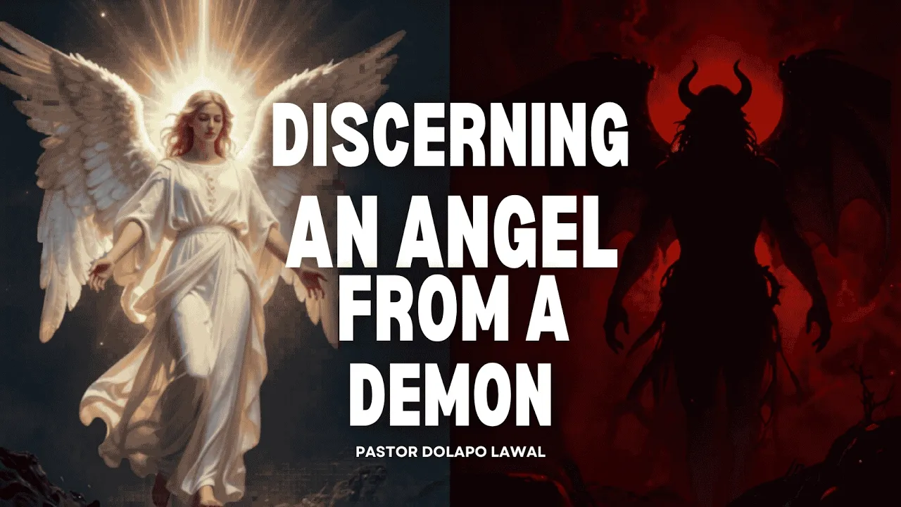 Sermon Image