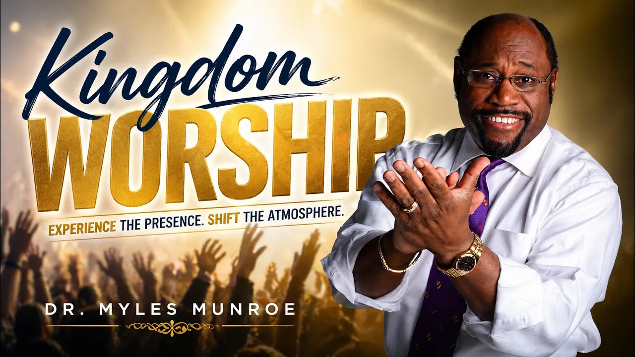 Sermon Image