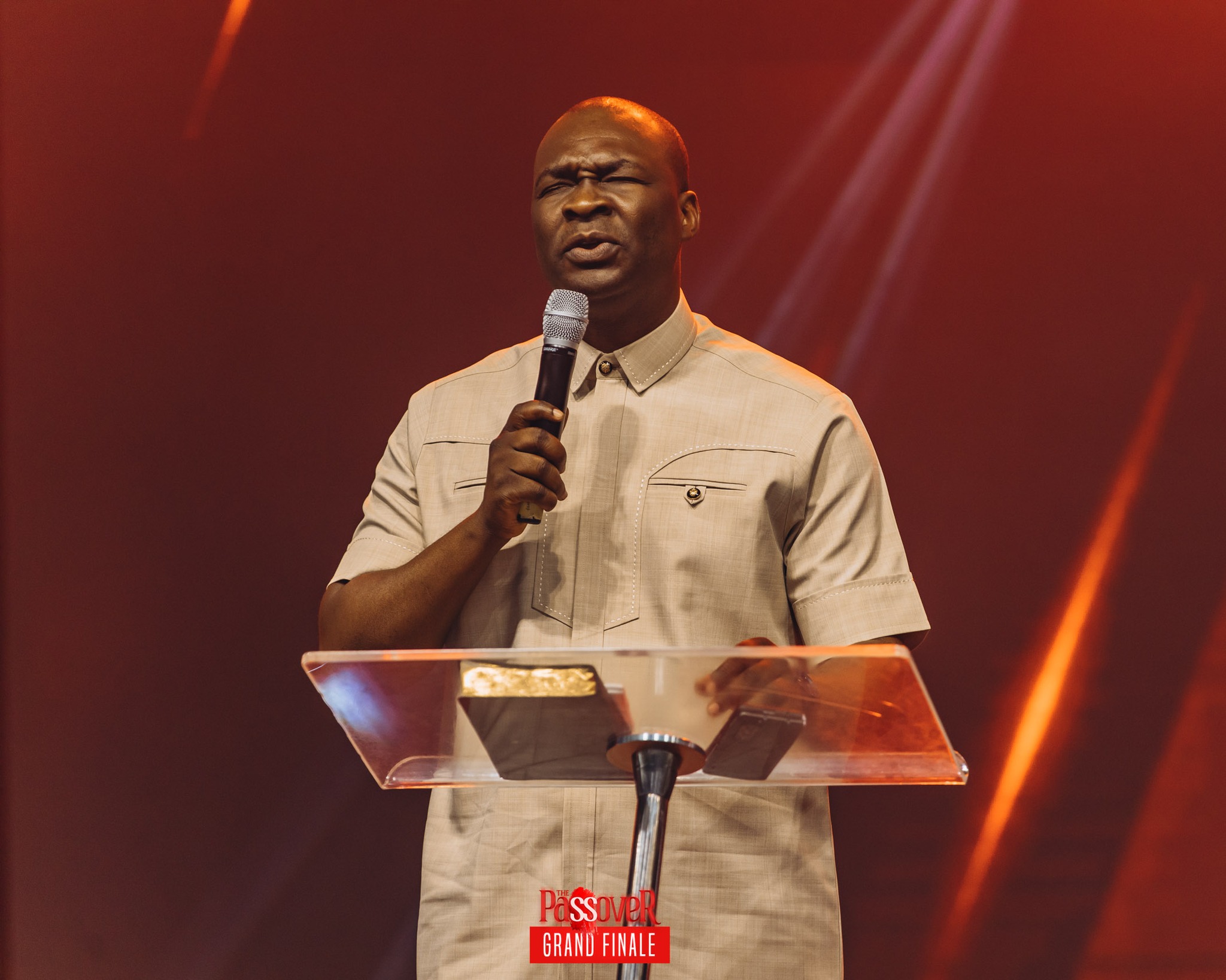 Sermon Image