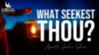 Sermon Image