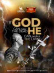 Sermon Image
