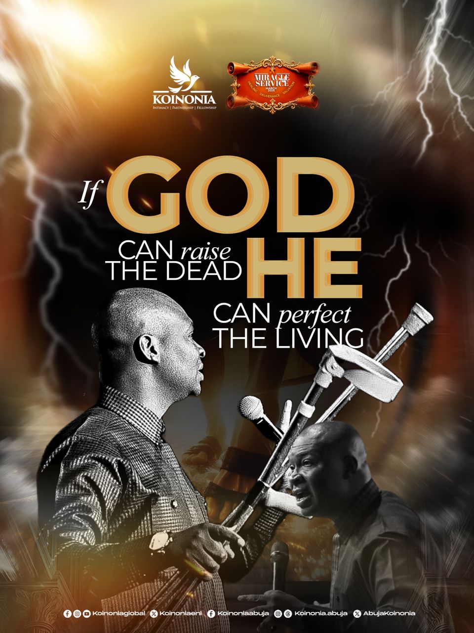 Sermon Image