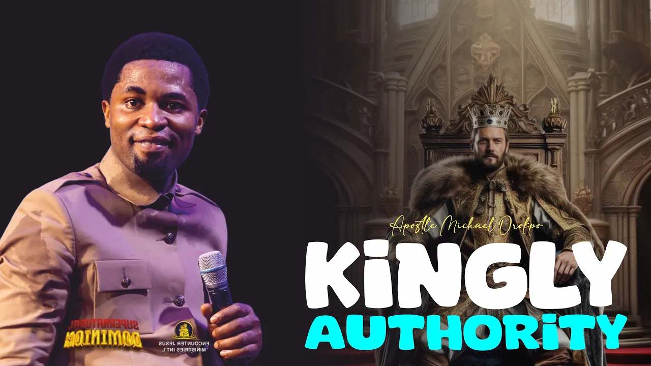Sermon Image