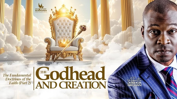 Sermon Image