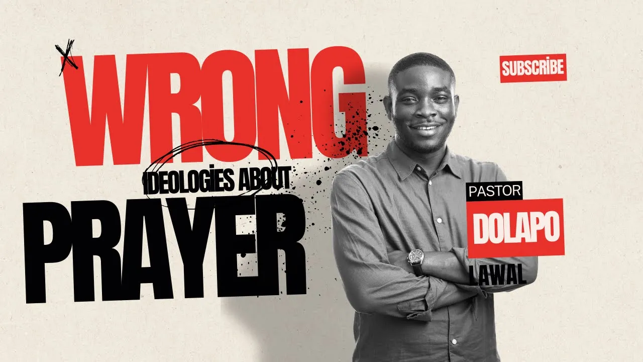 Sermon Image