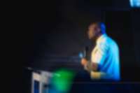 Sermon Image