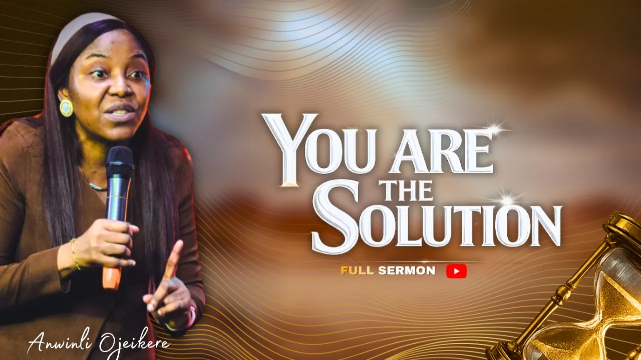 Sermon Image