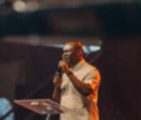 Sermon Image