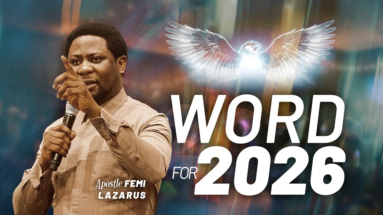 Sermon Image