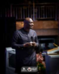 Sermon Image