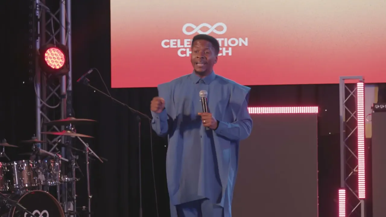 Sermon Image