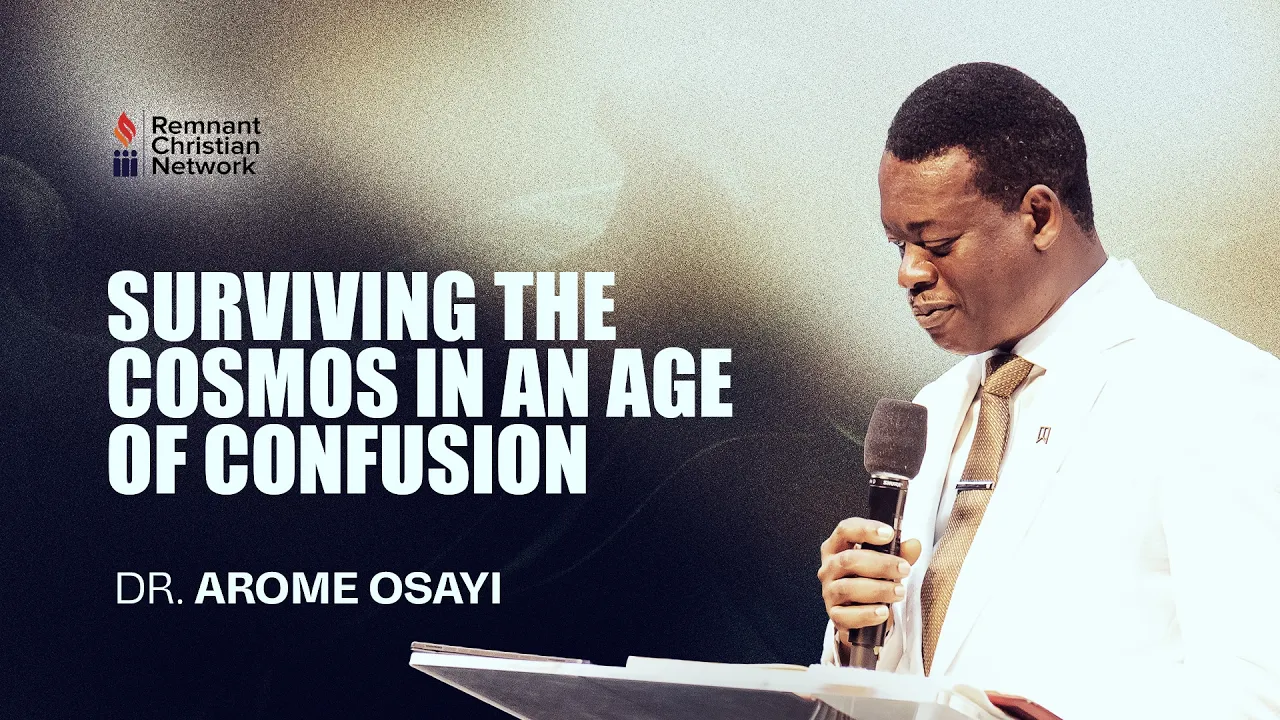 Sermon Image