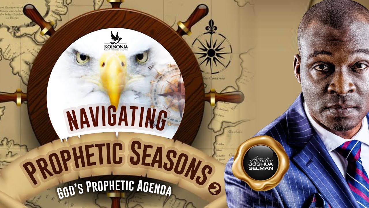 Sermon Image