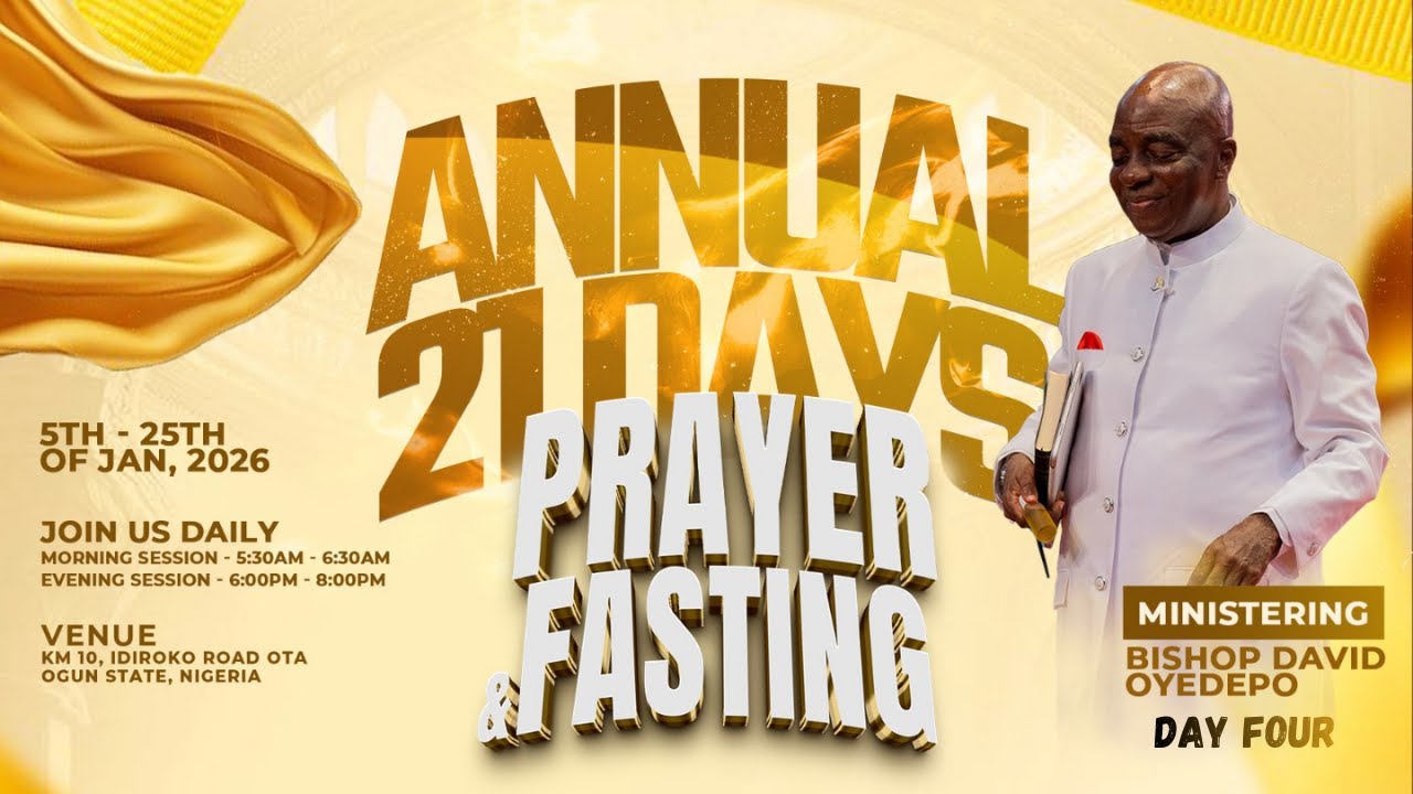 Sermon Image
