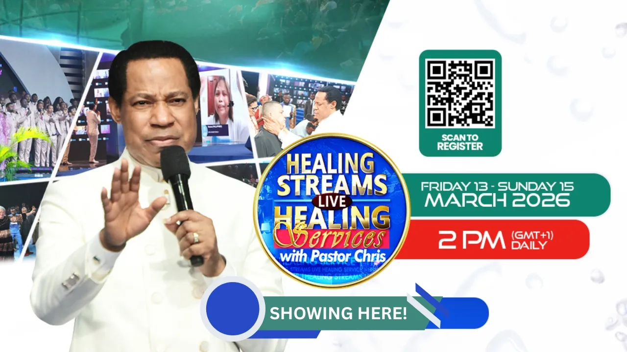 Sermon Image