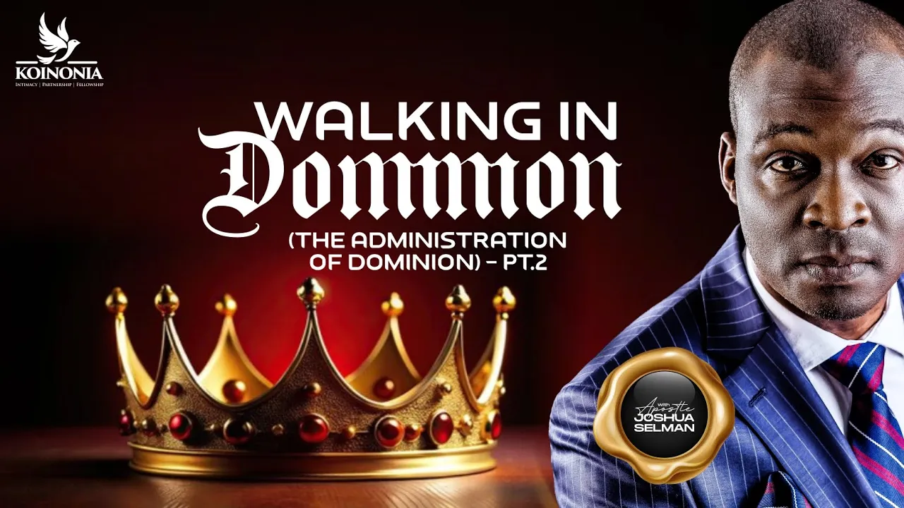 Sermon Image